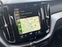 Volvo XC60 2.0 T4 Inscription R-Design | Harman & Kardon | Trekhaak | Camera