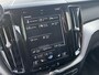 Volvo XC60 2.0 T4 Inscription R-Design | Harman & Kardon | Trekhaak | Camera