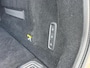 Volvo XC60 2.0 T4 Inscription R-Design | Harman & Kardon | Trekhaak | Camera