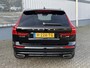 Volvo XC60 2.0 T4 Inscription R-Design | Harman & Kardon | Trekhaak | Camera