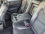 Volvo XC60 2.0 T4 Inscription R-Design | Harman & Kardon | Trekhaak | Camera