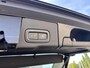 Volvo XC60 2.0 T4 Inscription R-Design | Harman & Kardon | Trekhaak | Camera