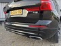 Volvo XC60 2.0 T4 Inscription R-Design | Harman & Kardon | Trekhaak | Camera