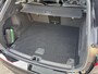 Volvo XC60 2.0 T4 Inscription R-Design | Harman & Kardon | Trekhaak | Camera