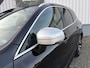 Volvo XC60 2.0 T4 Inscription R-Design | Harman & Kardon | Trekhaak | Camera