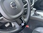 Volvo XC60 2.0 T4 Inscription R-Design | Harman & Kardon | Trekhaak | Camera