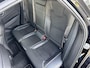 Volvo XC60 2.0 T4 Inscription R-Design | Harman & Kardon | Trekhaak | Camera
