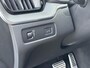 Volvo XC60 2.0 T4 Inscription R-Design | Harman & Kardon | Trekhaak | Camera