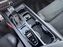 Volvo XC60 2.0 T4 Inscription R-Design | Harman & Kardon | Trekhaak | Camera