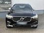 Volvo XC60 2.0 T4 Inscription R-Design | Harman & Kardon | Trekhaak | Camera