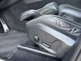 Volvo XC60 2.0 T4 Inscription R-Design | Harman & Kardon | Trekhaak | Camera