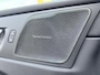 Volvo XC60 2.0 T4 Inscription R-Design | Harman & Kardon | Trekhaak | Camera