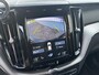 Volvo XC60 2.0 T4 Inscription R-Design | Harman & Kardon | Trekhaak | Camera