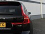 Volvo XC60 2.0 T4 Inscription R-Design | Harman & Kardon | Trekhaak | Camera