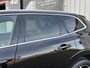 Volvo XC60 2.0 T4 Inscription R-Design | Harman & Kardon | Trekhaak | Camera