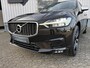 Volvo XC60 2.0 T4 Inscription R-Design | Harman & Kardon | Trekhaak | Camera