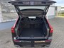 Volvo XC60 2.0 T4 Inscription R-Design | Harman & Kardon | Trekhaak | Camera