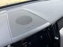 Volvo XC60 2.0 T4 Inscription R-Design | Harman & Kardon | Trekhaak | Camera