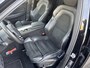 Volvo XC60 2.0 T4 Inscription R-Design | Harman & Kardon | Trekhaak | Camera