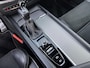 Volvo XC60 2.0 T4 Inscription R-Design | Harman & Kardon | Trekhaak | Camera