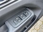 Volvo XC60 2.0 T4 Inscription R-Design | Harman & Kardon | Trekhaak | Camera