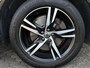 Volvo XC60 2.0 T4 Inscription R-Design | Harman & Kardon | Trekhaak | Camera