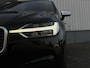 Volvo XC60 2.0 T4 Inscription R-Design | Harman & Kardon | Trekhaak | Camera