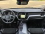 Volvo XC60 2.0 T4 Inscription R-Design | Harman & Kardon | Trekhaak | Camera
