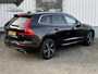 Volvo XC60 2.0 T4 Inscription R-Design | Harman & Kardon | Trekhaak | Camera