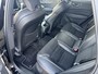 Volvo XC60 2.0 T4 Inscription R-Design | Harman & Kardon | Trekhaak | Camera