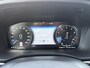 Volvo XC60 2.0 T4 Inscription R-Design | Harman & Kardon | Trekhaak | Camera