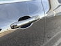 Volvo XC60 2.0 T4 Inscription R-Design | Harman & Kardon | Trekhaak | Camera