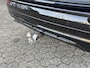 Volvo XC60 2.0 T4 Inscription R-Design | Harman & Kardon | Trekhaak | Camera