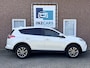 Toyota RAV4 2.5 Hybrid AWD Style *Navi*1.650kg Trekgewicht*