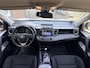 Toyota RAV4 2.5 Hybrid AWD Style *Navi*1.650kg Trekgewicht*