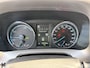 Toyota RAV4 2.5 Hybrid AWD Style *Navi*1.650kg Trekgewicht*