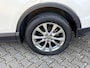 Toyota RAV4 2.5 Hybrid AWD Style *Navi*1.650kg Trekgewicht*