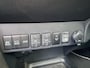 Toyota RAV4 2.5 Hybrid AWD Style *Navi*1.650kg Trekgewicht*