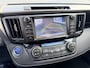 Toyota RAV4 2.5 Hybrid AWD Style *Navi*1.650kg Trekgewicht*