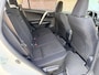 Toyota RAV4 2.5 Hybrid AWD Style *Navi*1.650kg Trekgewicht*