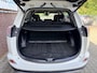 Toyota RAV4 2.5 Hybrid AWD Style *Navi*1.650kg Trekgewicht*