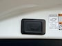 Toyota RAV4 2.5 Hybrid AWD Style *Navi*1.650kg Trekgewicht*