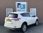 Toyota RAV4 2.5 Hybrid AWD Style *Navi*1.650kg Trekgewicht*