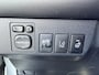Toyota RAV4 2.5 Hybrid AWD Style *Navi*1.650kg Trekgewicht*