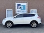 Toyota RAV4 2.5 Hybrid AWD Style *Navi*1.650kg Trekgewicht*