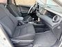 Toyota RAV4 2.5 Hybrid AWD Style *Navi*1.650kg Trekgewicht*