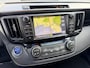 Toyota RAV4 2.5 Hybrid AWD Style *Navi*1.650kg Trekgewicht*