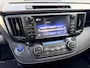 Toyota RAV4 2.5 Hybrid AWD Style *Navi*1.650kg Trekgewicht*