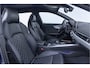 Audi S4 Avant 3.0 TFSI Quattro B&O HuD Massage Milltek KW OZ Racing