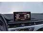 Audi S4 Avant 3.0 TFSI Quattro B&O HuD Massage Milltek KW OZ Racing